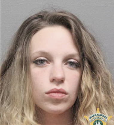 Devan Dufour, - Lafayette Parish County, LA 